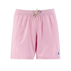 Ralph Lauren Swim Trunks